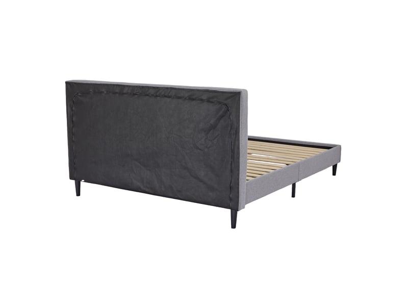 Lit adulte 160x200 cm  - Conforama F