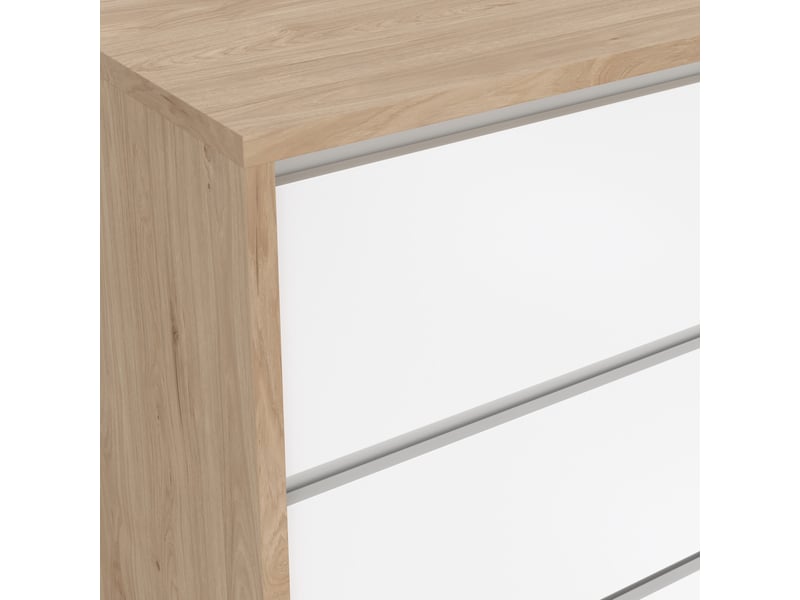  Commode  - Conforama J