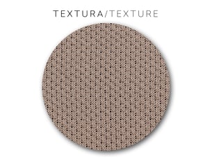 Tissu écossais en coton polyvalent 130 x 160 cm