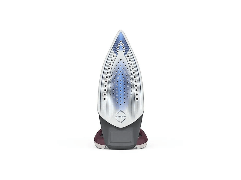  Fer à vapeur smart protect plus tefal fv6870e0  - Conforama D