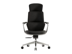 Fauteuil de bureau <strong>COVREO </strong> <strong></strong> 