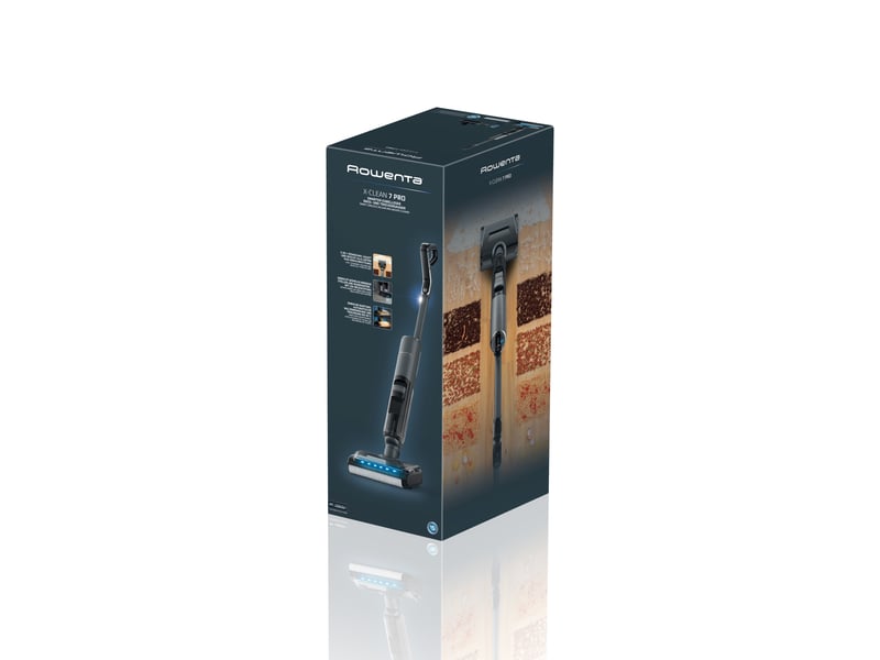  ASPI LAVEUR  - Conforama P