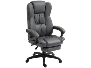 Fauteuil de bureau <strong></strong> <strong></strong>