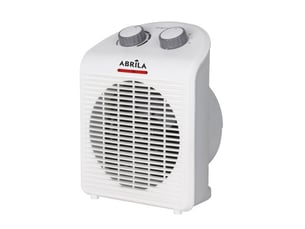soufflant <strong>FABRILAMP</strong> 227422001 - 2000 niveau(x) de puissance(s) 2000 watts