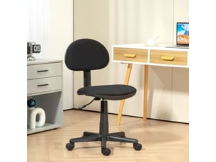Chaise de bureau <strong></strong> <strong></strong>