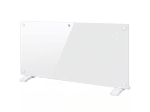 soufflant de salle de bain <strong></strong>  -  