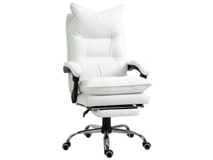 Chaise de bureau <strong></strong> <strong></strong>