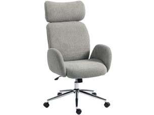 Chaise de bureau <strong></strong> <strong></strong>