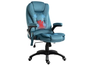 Chaise de bureau   