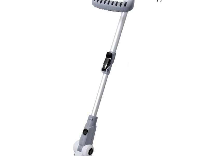  Coupe-bordures rt 600 da 600w  - Conforama A