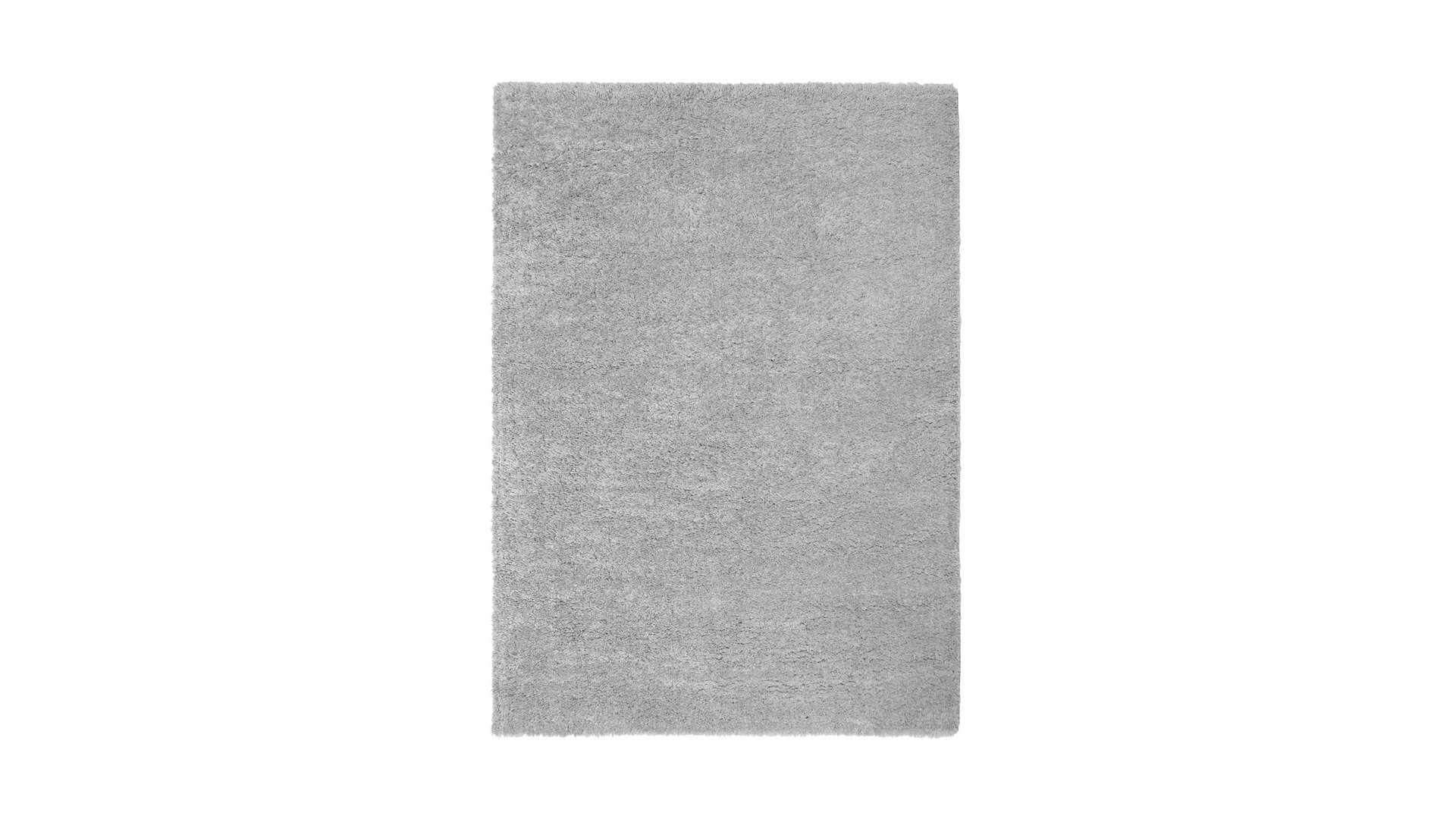 TAPIS 200X290 CM LUZ gris Conforama
