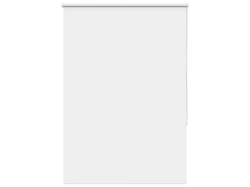  Store enrouleur occultant, store à rouleau largeur du tissu 100,7 cm polyester cf45813  - Conforama B