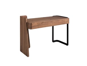 Bureau ANGEL CERDA 3312 123 cm coloris bicolore