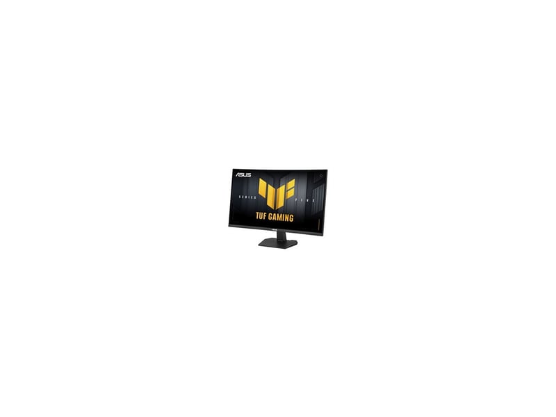  Ecran de jeu incurvé 27 full hd 280 hz 0.5 ms hdr10 freesync premium 8292760 - Conforama D