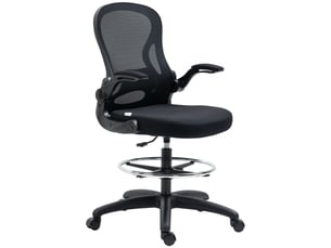 Chaise de bureau <strong></strong> <strong></strong>