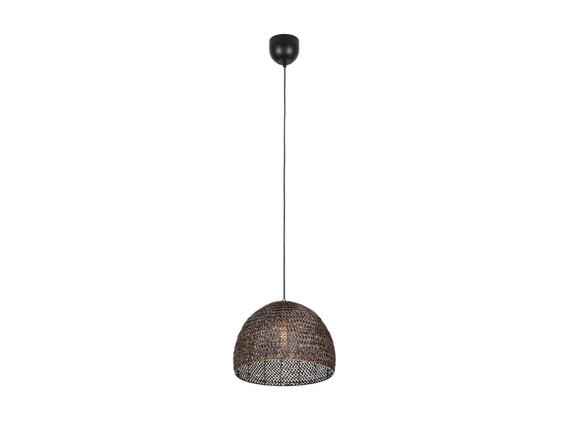 Suspension kamara  - Conforama A