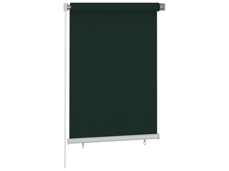 vert