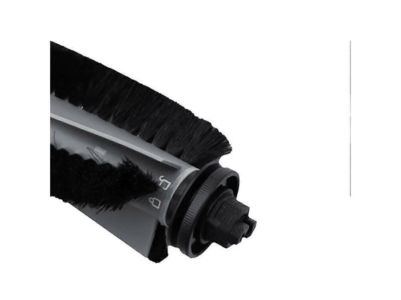  Compatible for t20+ replacement parts accessories main side brush filter mop cloth dust bag  - Conforama C