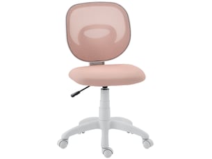 Chaise de bureau <strong></strong> <strong></strong>