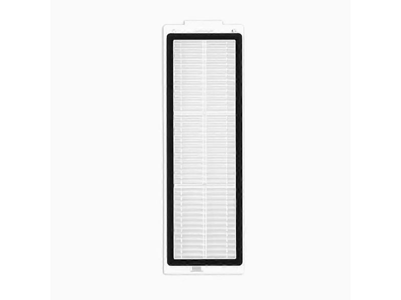  Dust bag for xiaomi robot vacuum x20 max d109gl main brush side brush hepa filter mop cloth vacuum cleaner accessories  - Conforama E