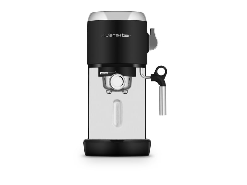  Expresso pur  - Conforama A