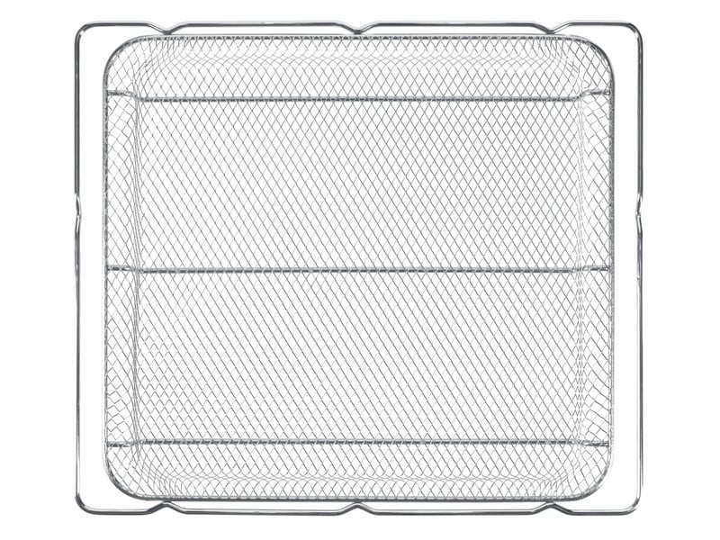 Cuisinière vitrocéramique 50 cm - Conforama M