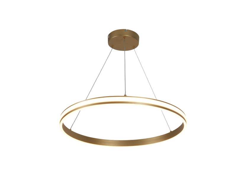 Suspension 120 cm  - Conforama L