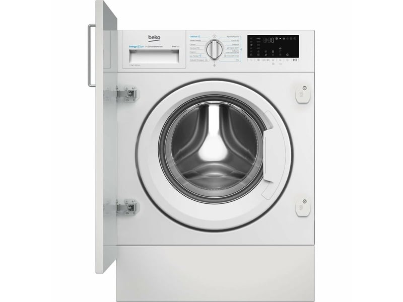 Machine à laver beko - Conforama A