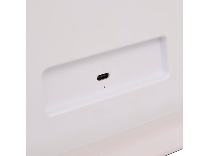 Miroir 35 cm 43 cm  - Conforama T