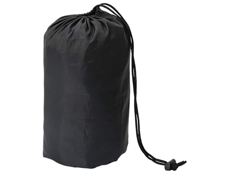  Coussin de voyage pour le cou gris foncé cf56380  - Conforama E