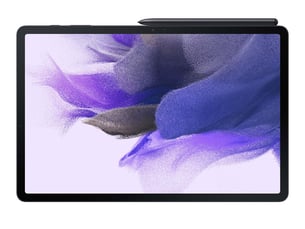 TABLETTE 12.4P SAM S7FE WIFI 64GO MYSTIC BL