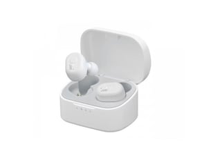 Ecouteurs JVC - Blanc