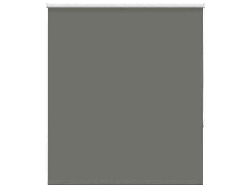  Store enrouleur occultant, store à rouleau largeur du tissu 136,6 cm polyester cf46021  - Conforama A