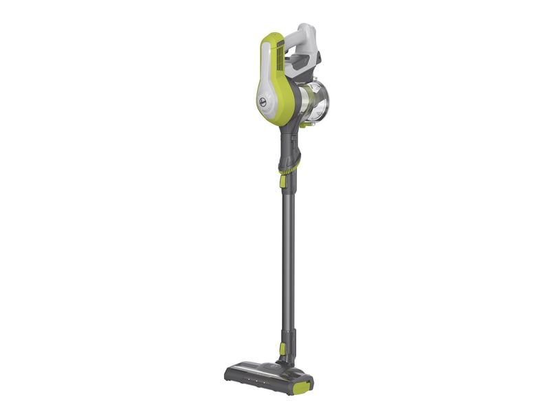 Aspirateur balai HOOVER HF110H - Conforama A