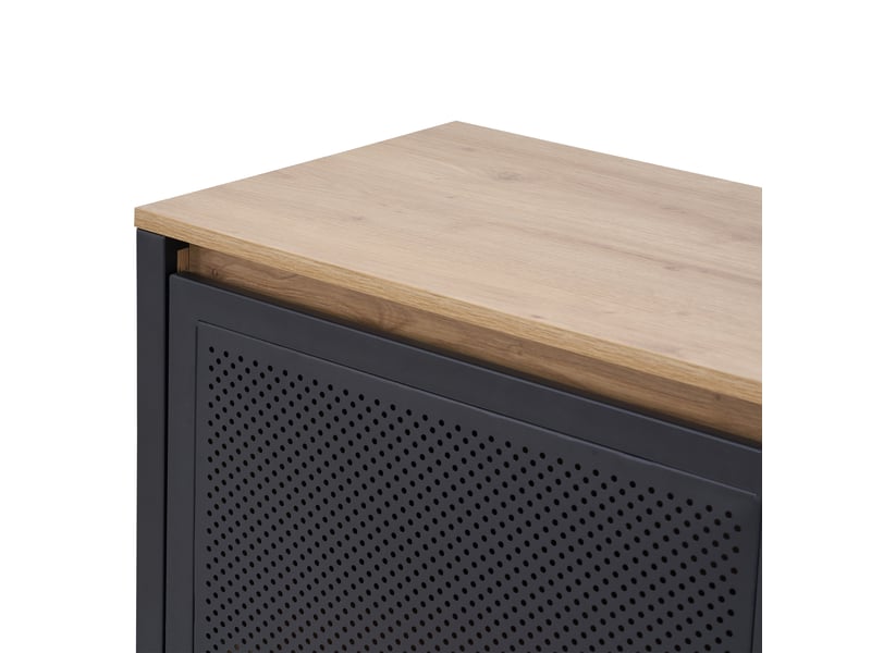 Commode  - Conforama J