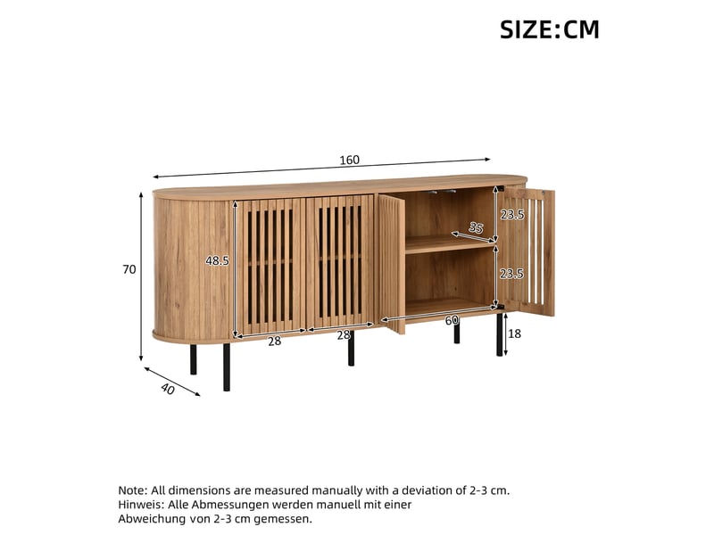  Lit en métal, lit mezzanine avec bureau et deux bibliothèques pour enfants, adolescents et adultes, 90x200 cm, noir  - Conforama C