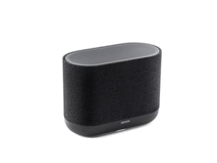 Enceinte résidentielle <strong>M1470</strong> <strong>1-23401794</strong>