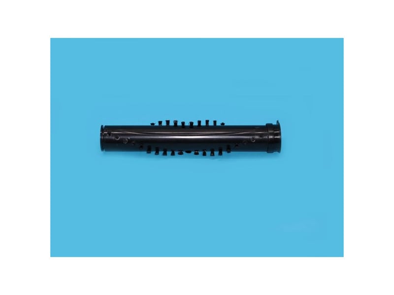 Rouleau brosse g862725 pour aspirateur hisense - Conforama A