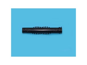 Rouleau brosse g862725 pour aspirateur hisense