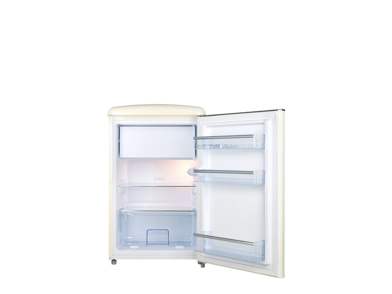 Réfrigérateur table top  - Conforama F