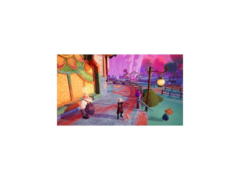  Wanderstop gestion atelier de thé nintendo switch 2 edition standard AACZC55152 - Conforama D
