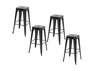 Bar coloris noir <strong></strong> <strong></strong>