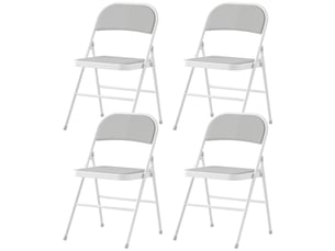 Ensemble table     <strong></strong> <strong></strong> 