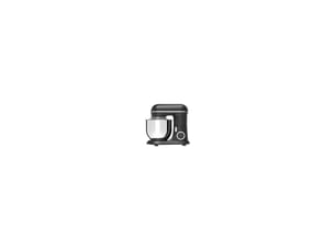 Robot pâtissier  PROLINE 8030367 - 5.3 litre(s)