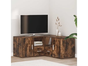Armoire     <strong></strong> <strong></strong> coloris multicolore largeur 160 cm