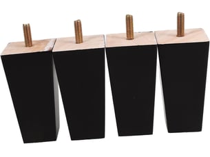 Ensemble table     SANS MARQUE  