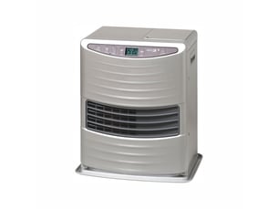 convecteur électrique ZIBRO - 3000 watts