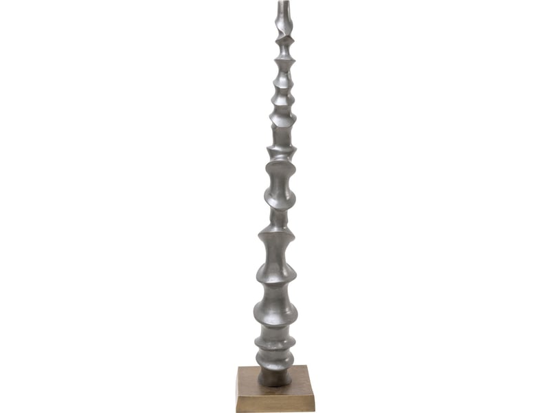  déco sting xl 120cm  - Conforama C