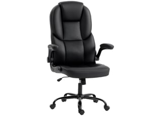 Fauteuil de bureau <strong></strong> <strong></strong>