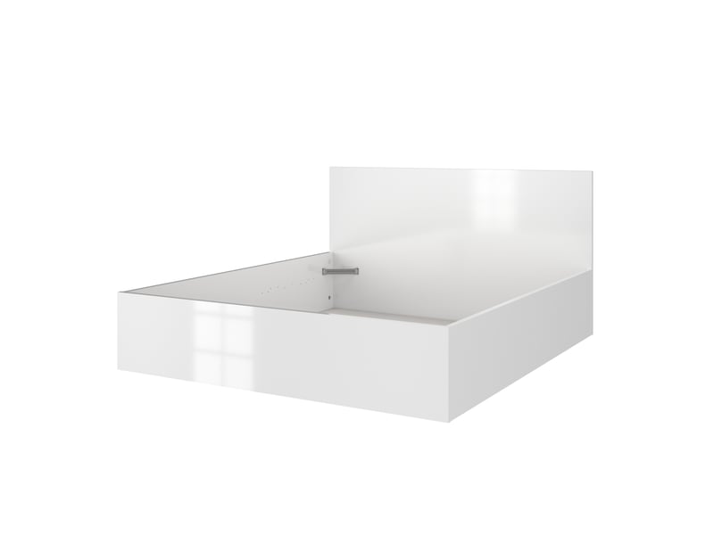  TITAN LIT COF 180 BL  - Conforama B